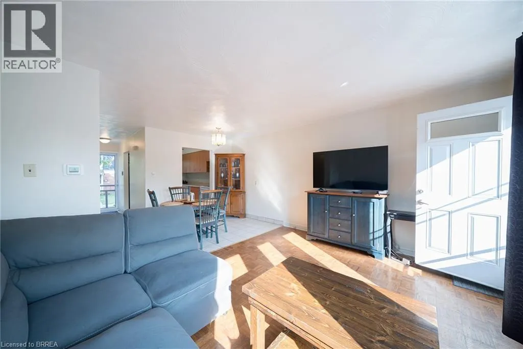 273 ELGIN Street Unit# 38, #38