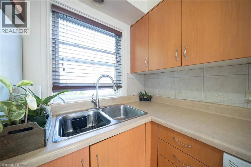 273 ELGIN Street Unit# 38, #38