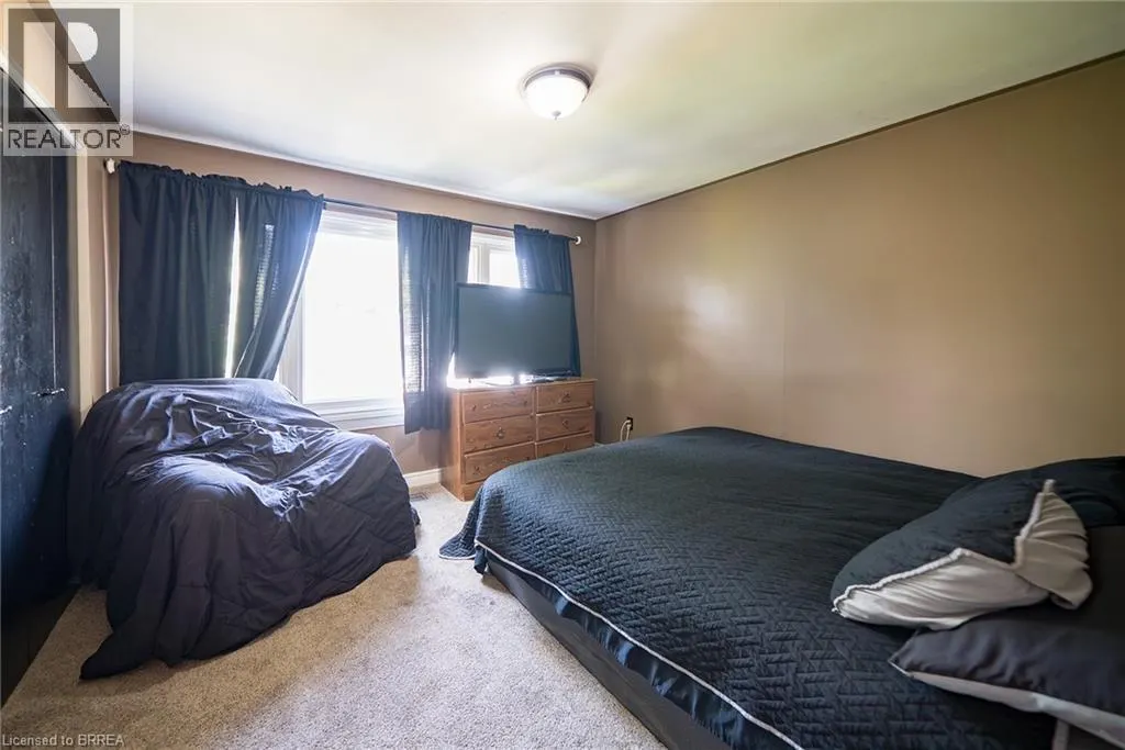 273 ELGIN Street Unit# 38, #38