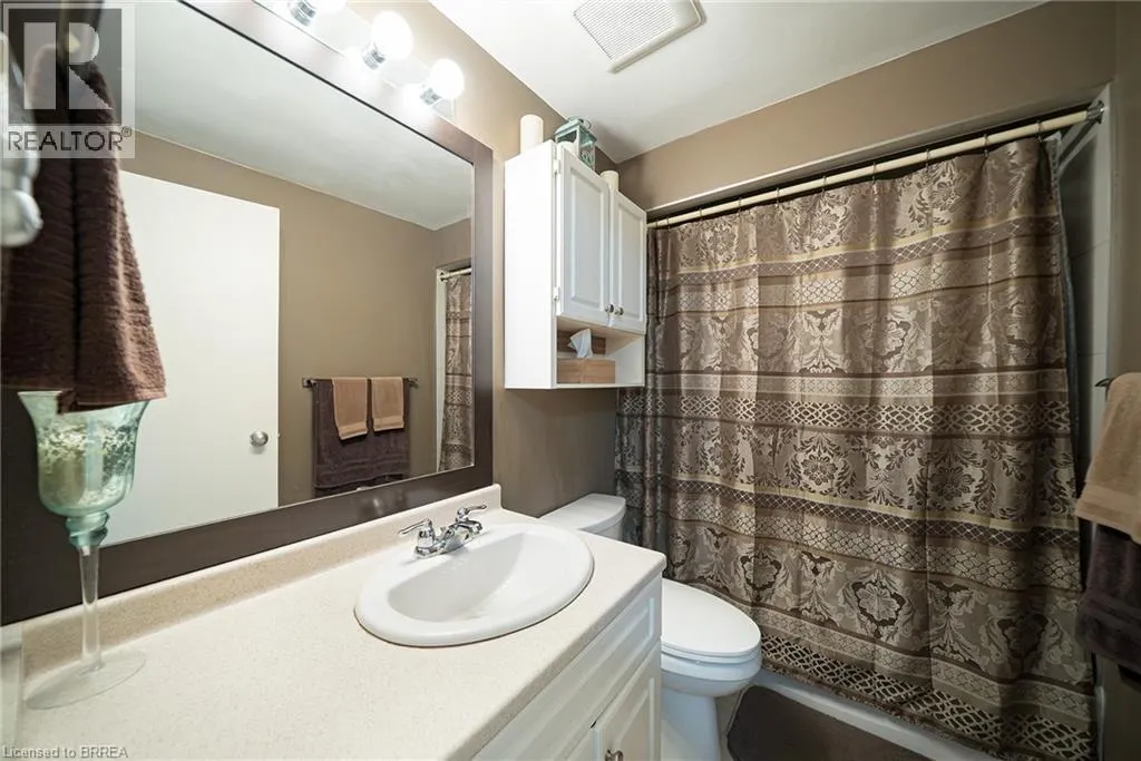 273 ELGIN Street Unit# 38, #38