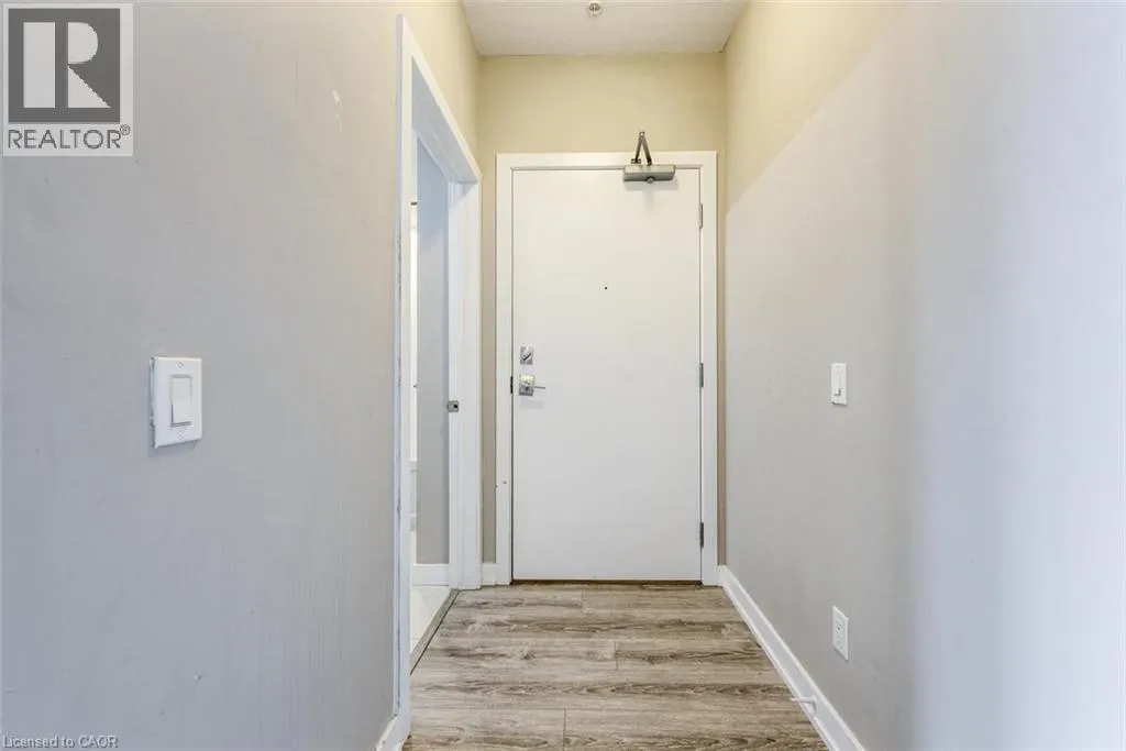 10 ESPLANADE Lane Unit# 313, #313