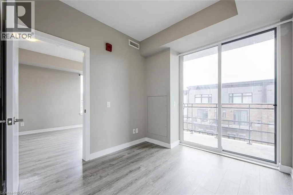 10 ESPLANADE Lane Unit# 313, #313
