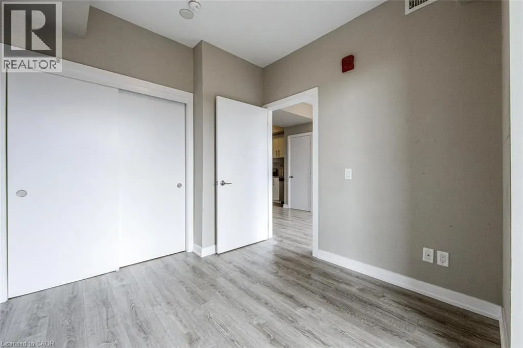10 ESPLANADE Lane Unit# 313, #313