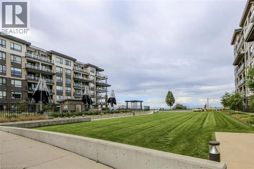 10 ESPLANADE Lane Unit# 313, #313