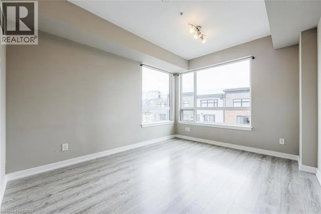 10 ESPLANADE Lane Unit# 313, #313