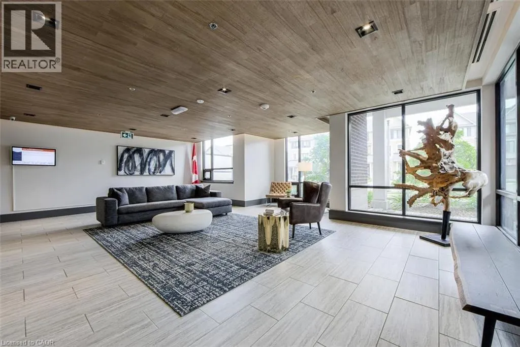 10 ESPLANADE Lane Unit# 313, #313