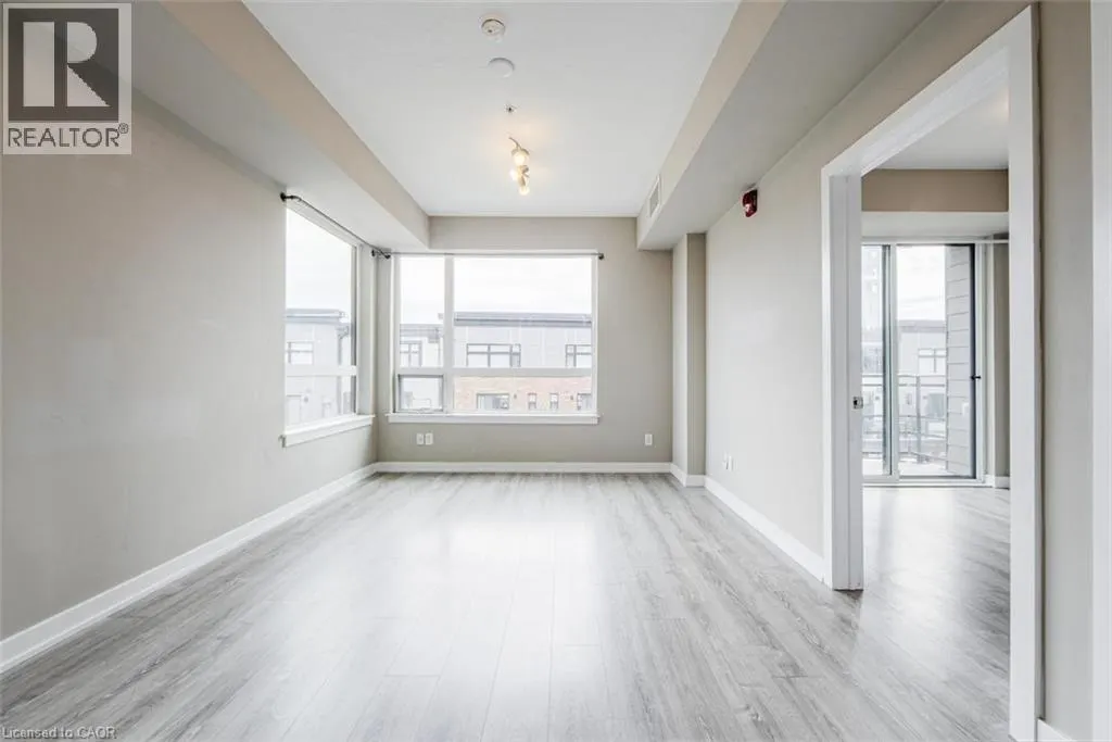 10 ESPLANADE Lane Unit# 313, #313