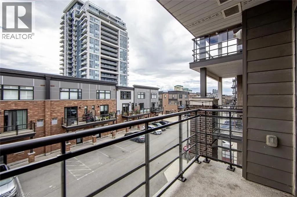 10 ESPLANADE Lane Unit# 313, #313