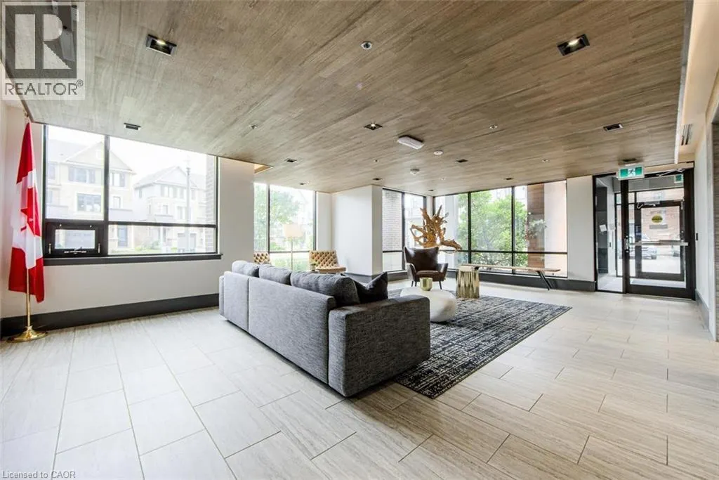 10 ESPLANADE Lane Unit# 313, #313