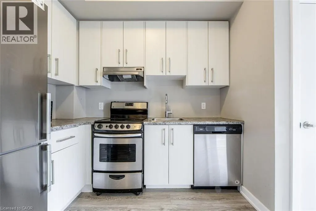 10 ESPLANADE Lane Unit# 313, #313