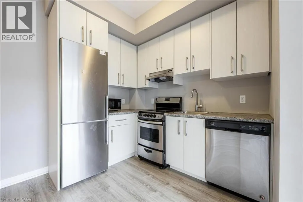 10 ESPLANADE Lane Unit# 313, #313