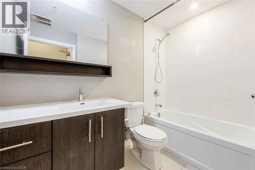 10 ESPLANADE Lane Unit# 313, #313