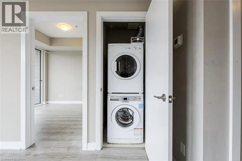 10 ESPLANADE Lane Unit# 313, #313
