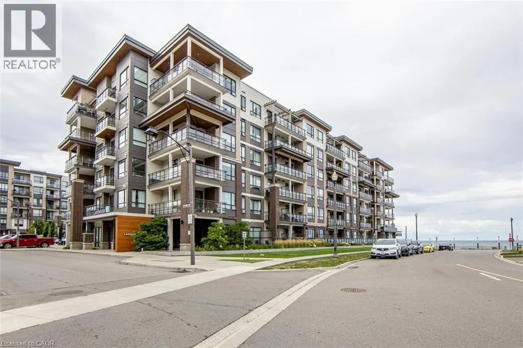 10 ESPLANADE Lane Unit# 313, #313