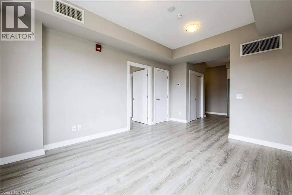 10 ESPLANADE Lane Unit# 313, #313