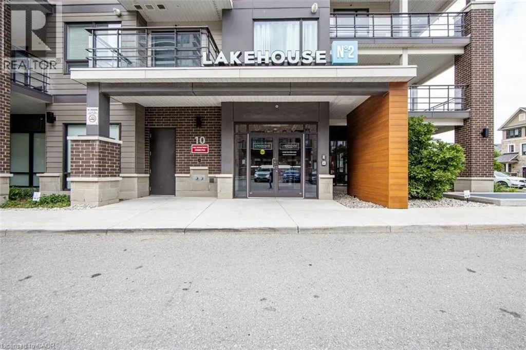 10 ESPLANADE Lane Unit# 313, #313