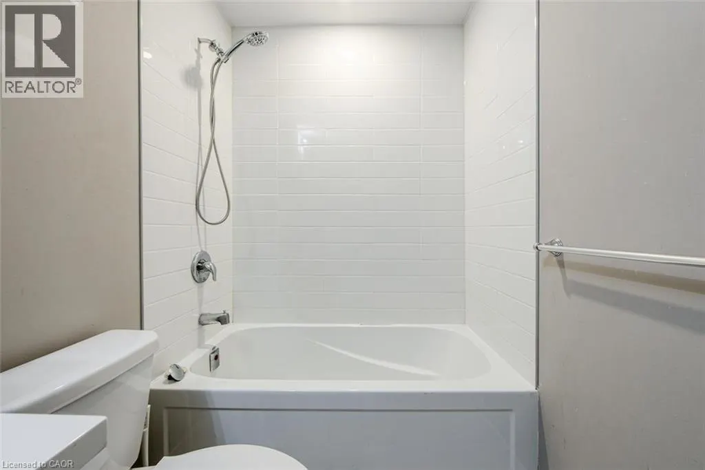 10 ESPLANADE Lane Unit# 313, #313