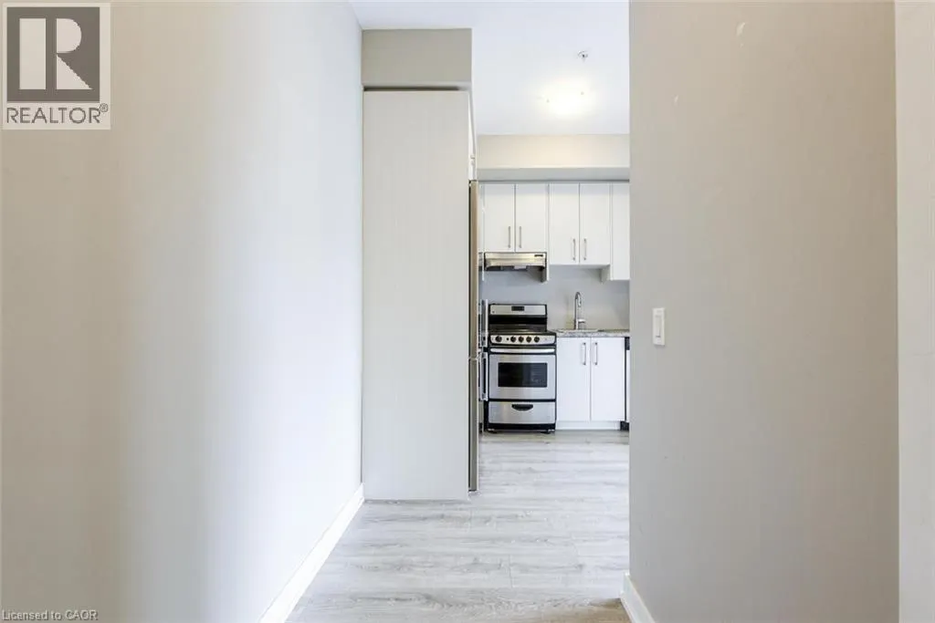 10 ESPLANADE Lane Unit# 313, #313