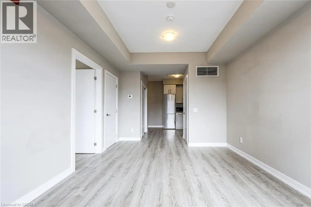 10 ESPLANADE Lane Unit# 313, #313