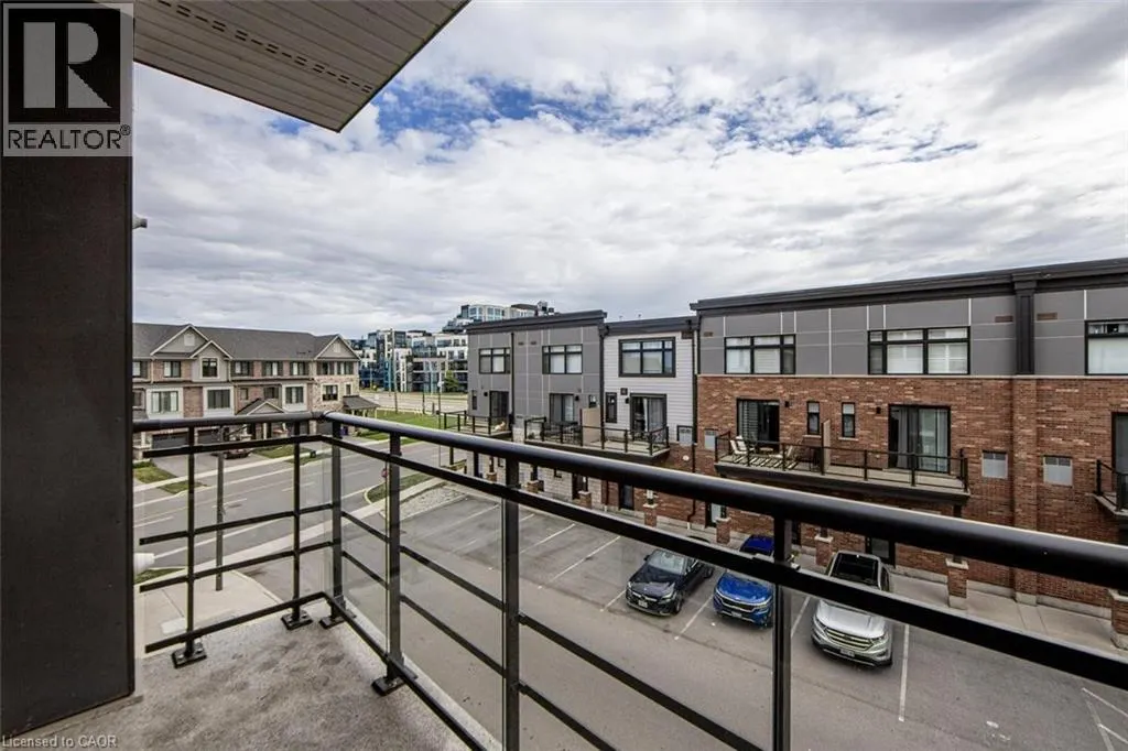 10 ESPLANADE Lane Unit# 313, #313
