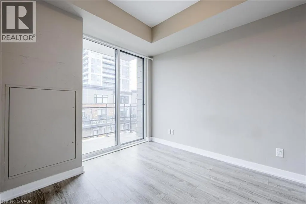 10 ESPLANADE Lane Unit# 313, #313
