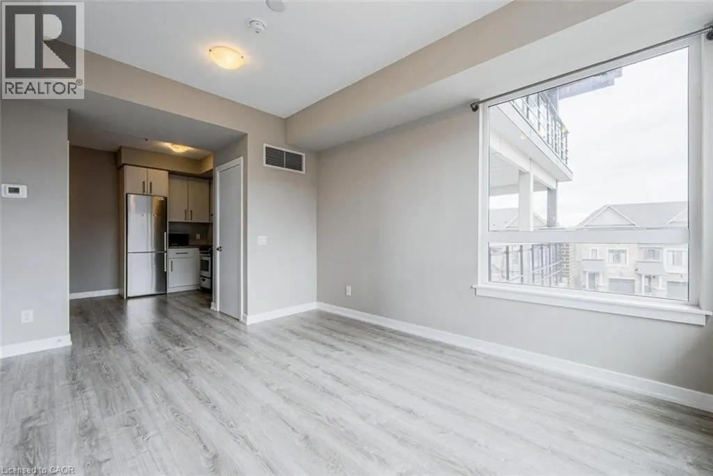 10 ESPLANADE Lane Unit# 313, #313