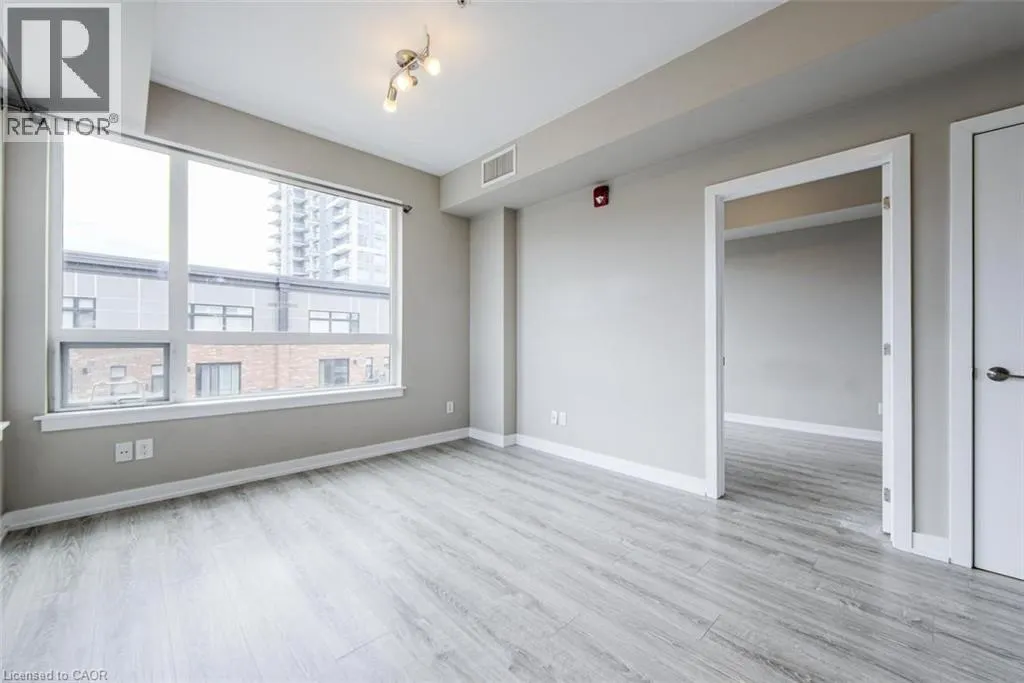 10 ESPLANADE Lane Unit# 313, #313