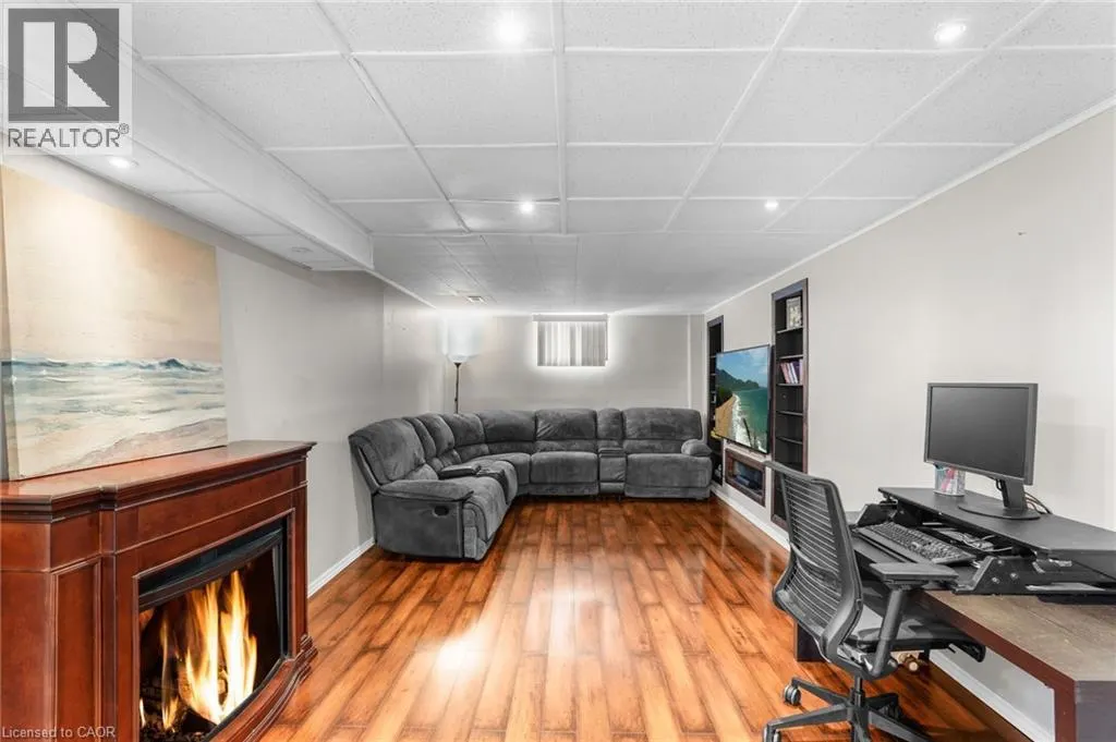 149 GREENFORD Drive
