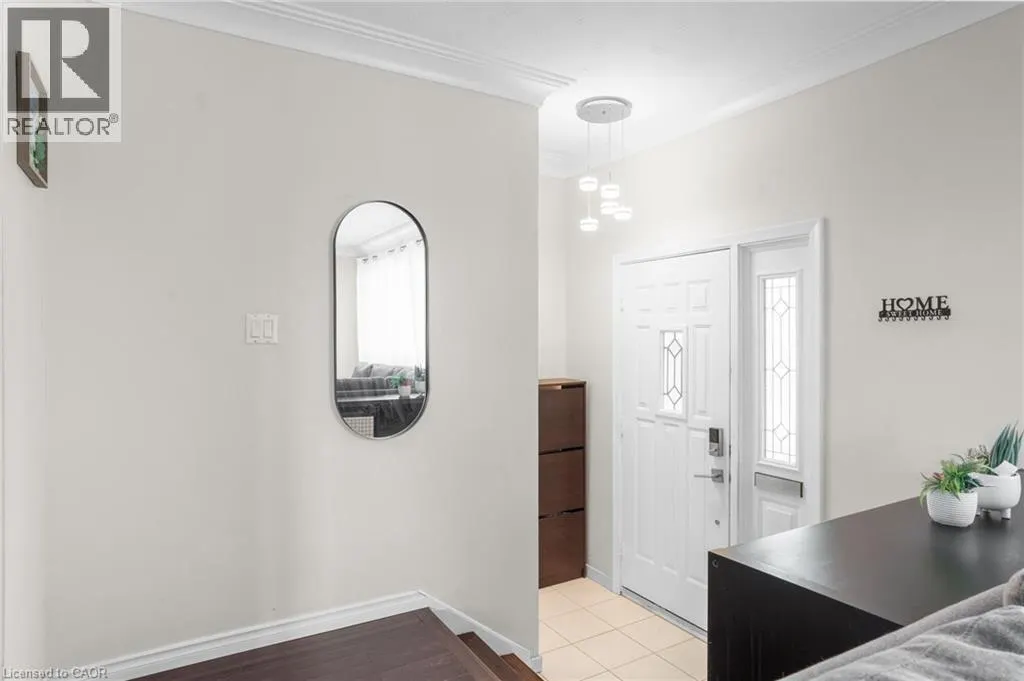 149 GREENFORD Drive