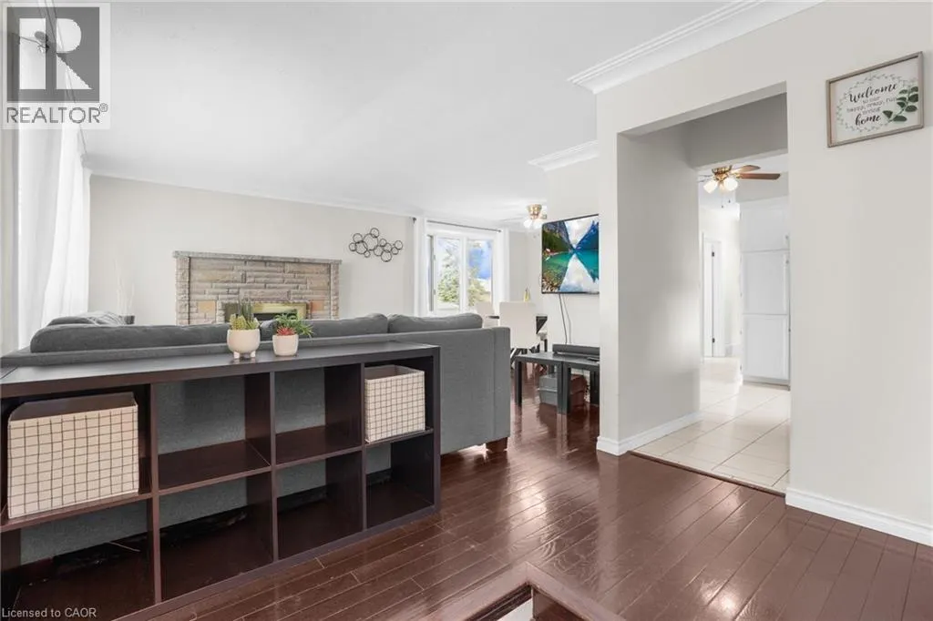 149 GREENFORD Drive