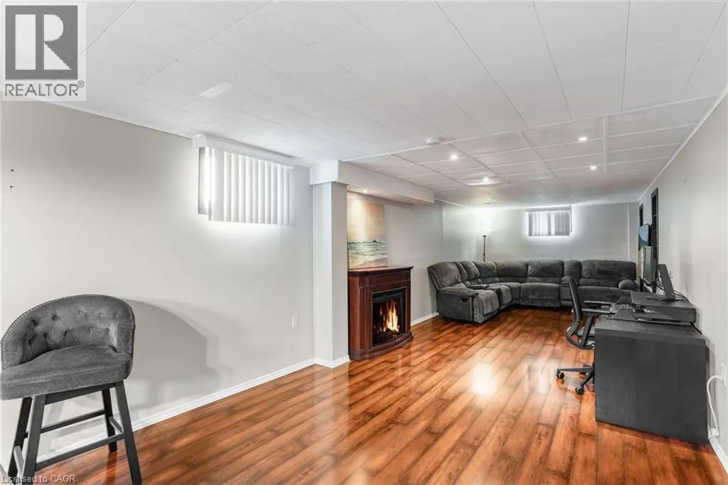 149 GREENFORD Drive