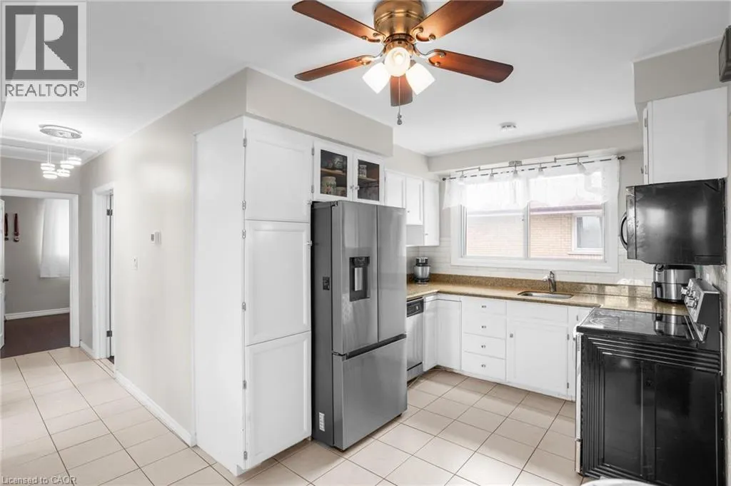 149 GREENFORD Drive