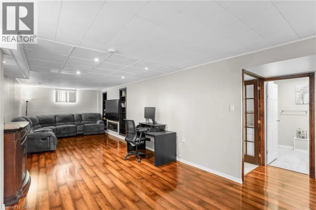 149 GREENFORD Drive