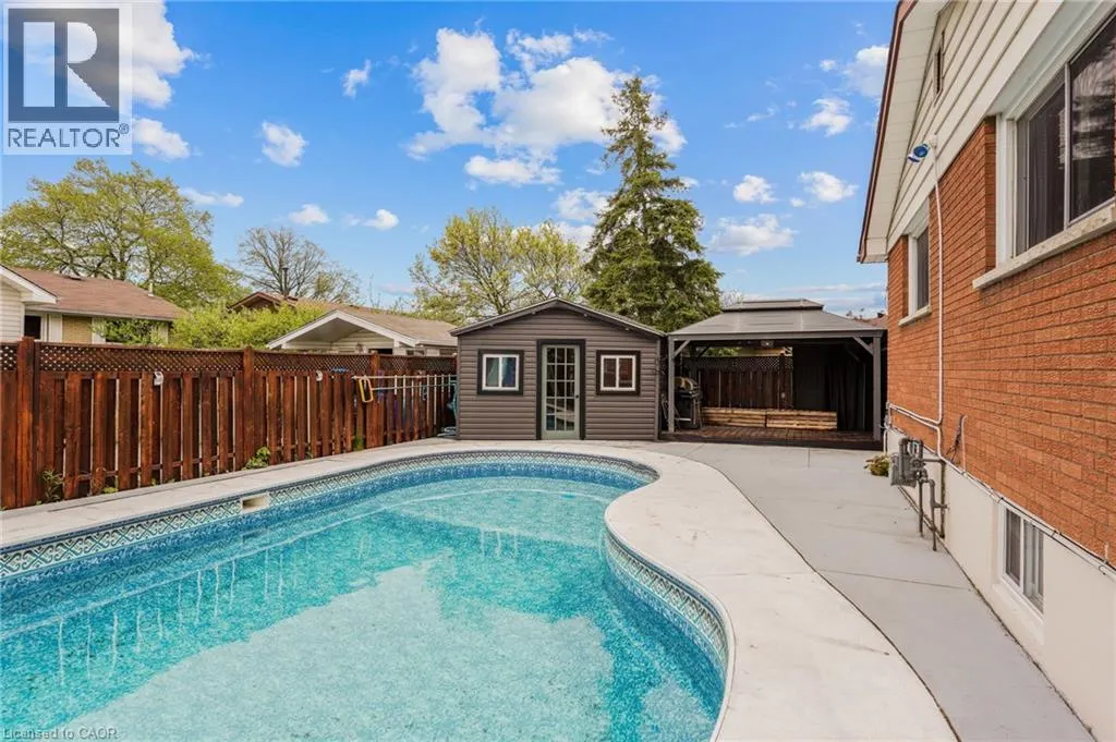 149 GREENFORD Drive