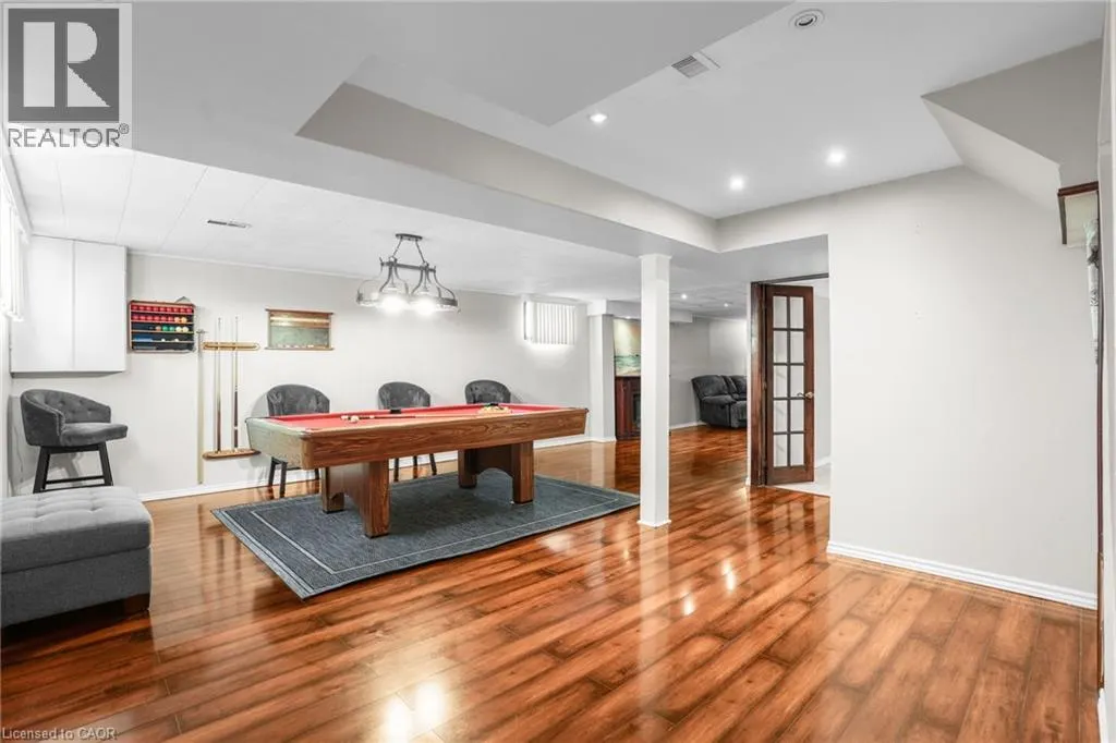 149 GREENFORD Drive