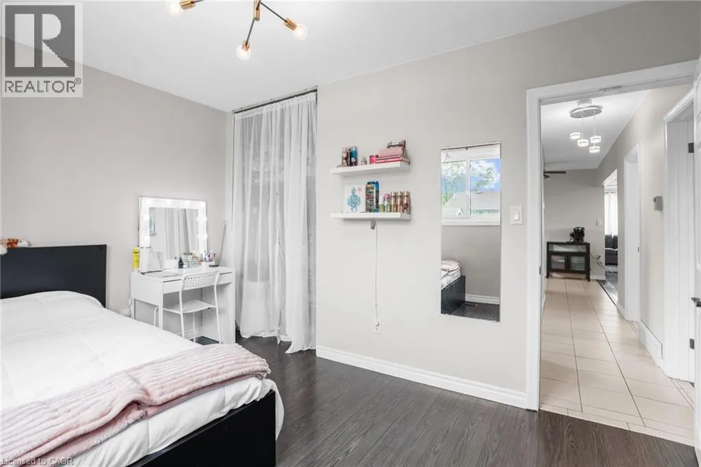 149 GREENFORD Drive