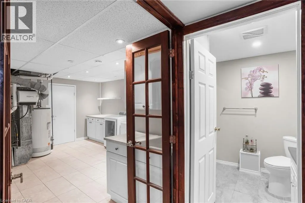 149 GREENFORD Drive