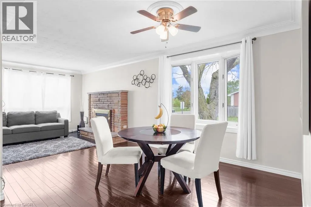 149 GREENFORD Drive