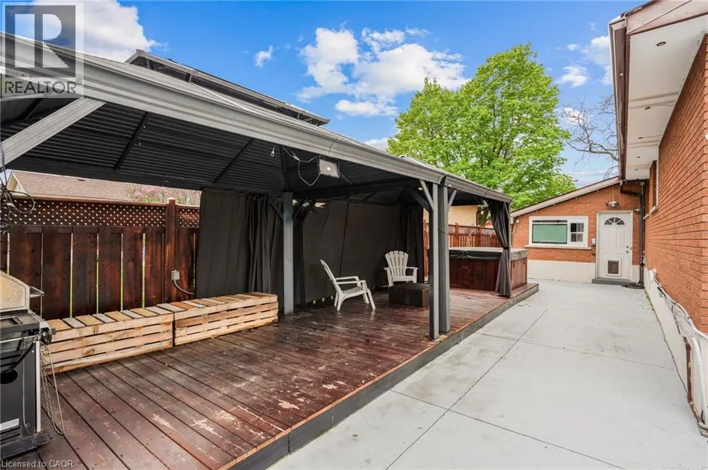 149 GREENFORD Drive