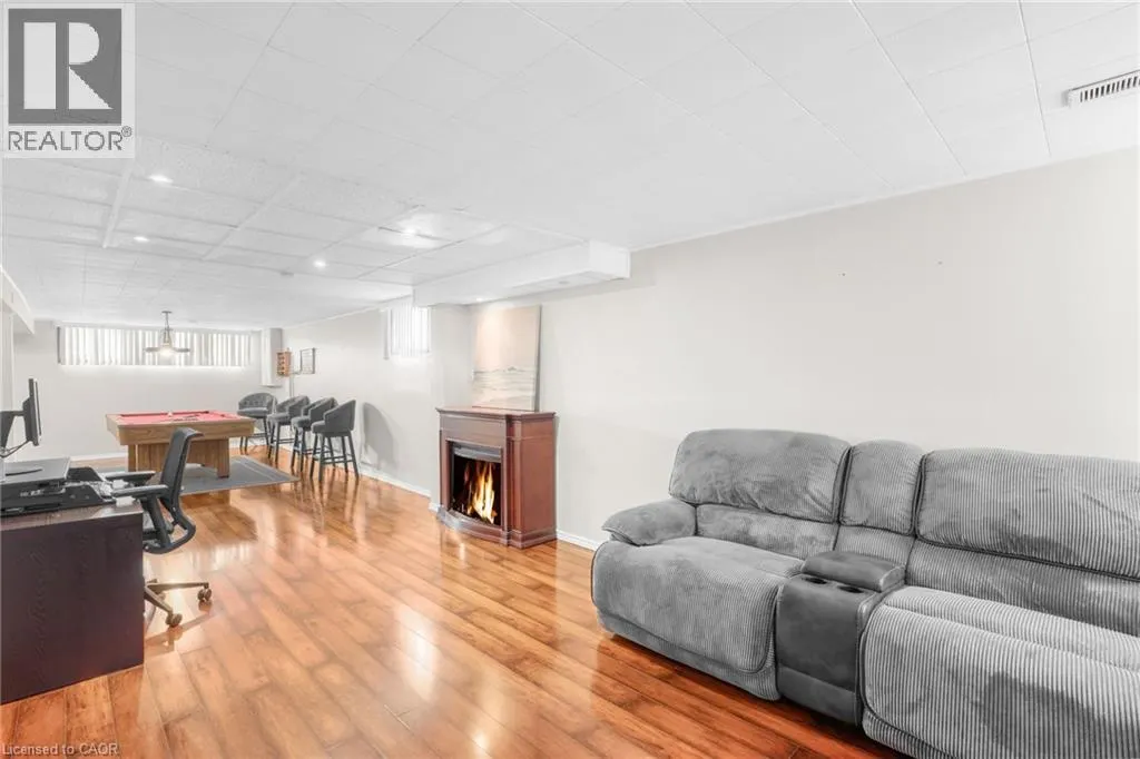 149 GREENFORD Drive