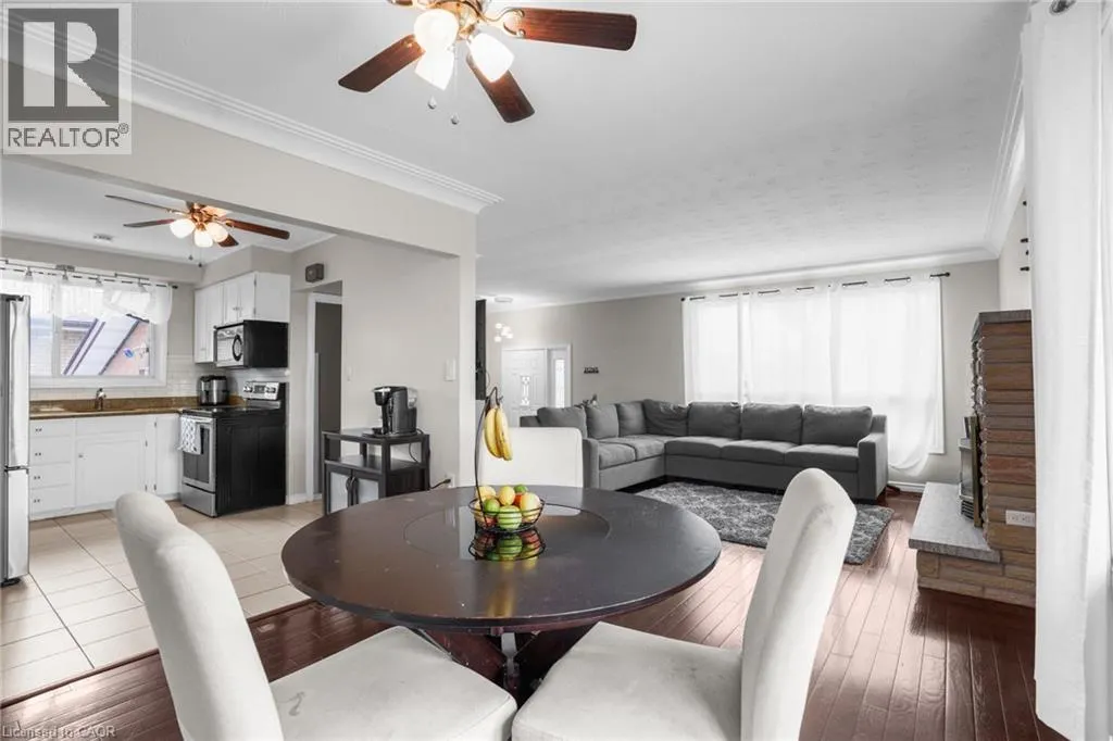149 GREENFORD Drive