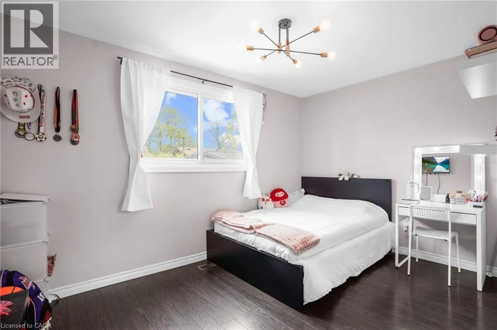 149 GREENFORD Drive