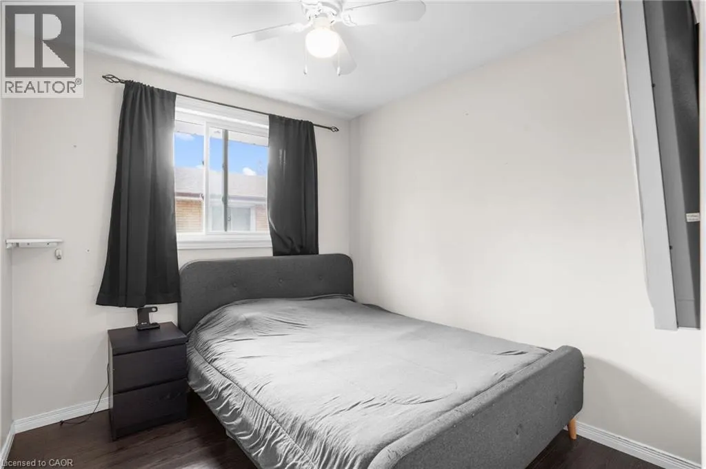 149 GREENFORD Drive