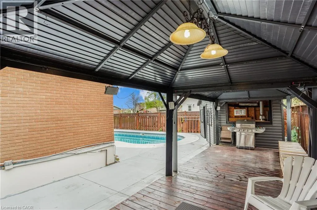 149 GREENFORD Drive
