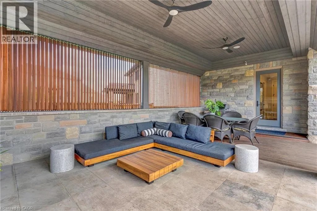 912 FALL HARVEST Court