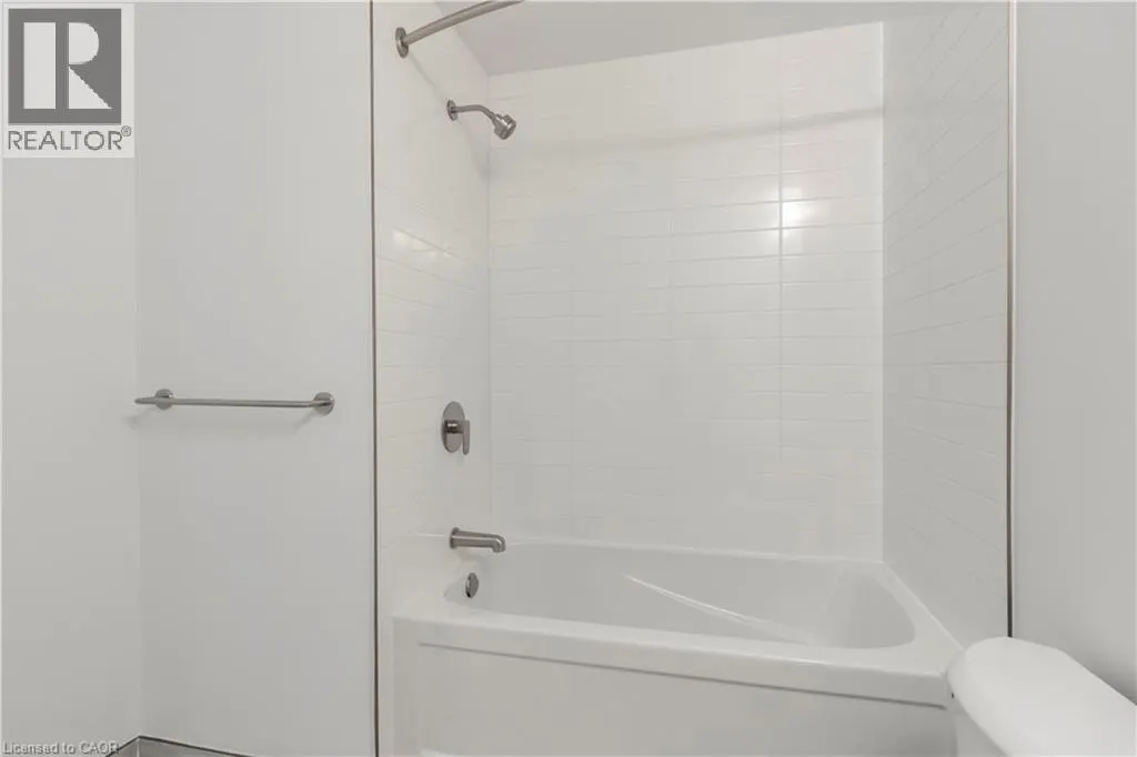 25 WELLINGTON Street S Unit# 1111, #1111