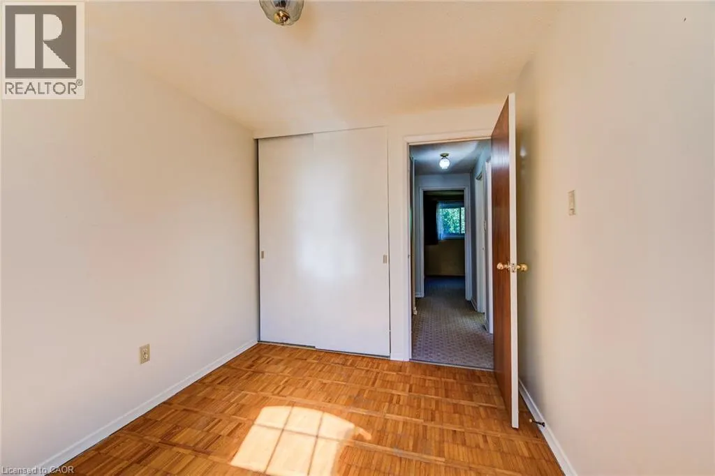 383 EDINBURGH Road S Unit# 22, #22