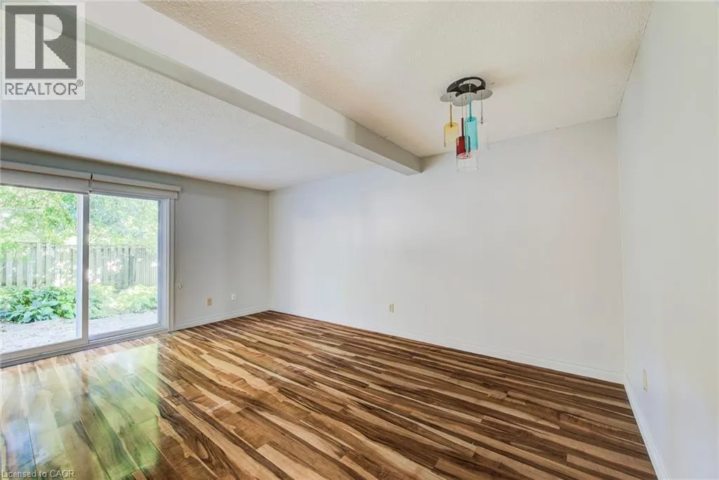 383 EDINBURGH Road S Unit# 22, #22