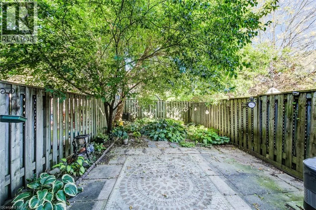 383 EDINBURGH Road S Unit# 22, #22
