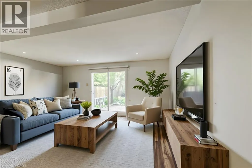 383 EDINBURGH Road S Unit# 22, #22